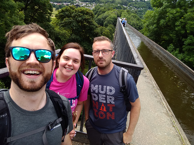 ae5eec33 6721 4e2b 9095 afbdc9116066 resizedforweb